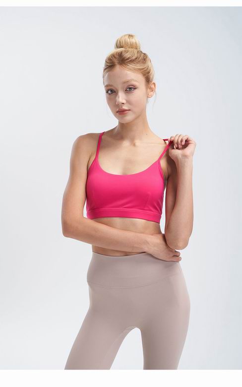Alo XS-XL JY4012 4C JS (6)